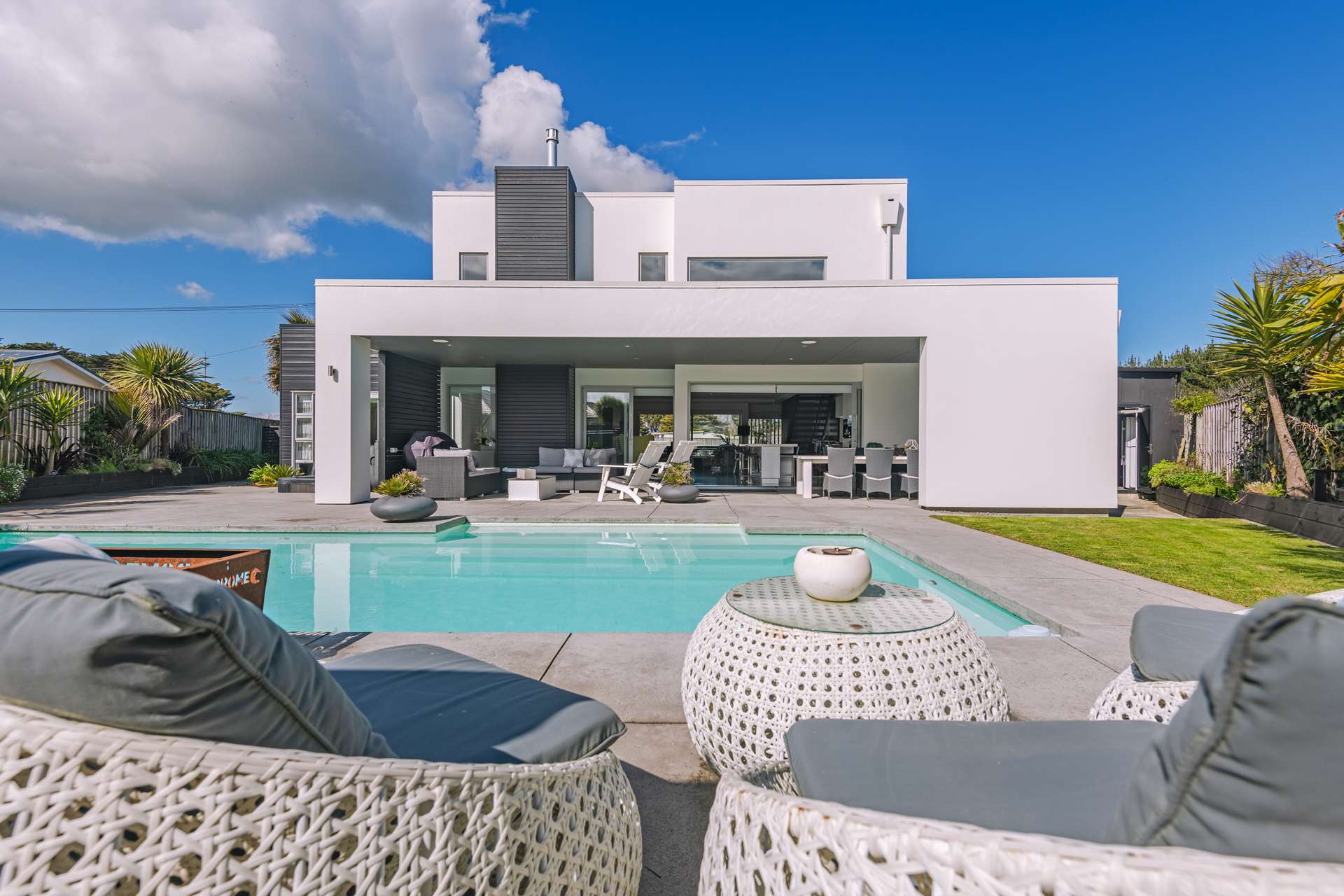 11 Barber Street Foxton Beach_0