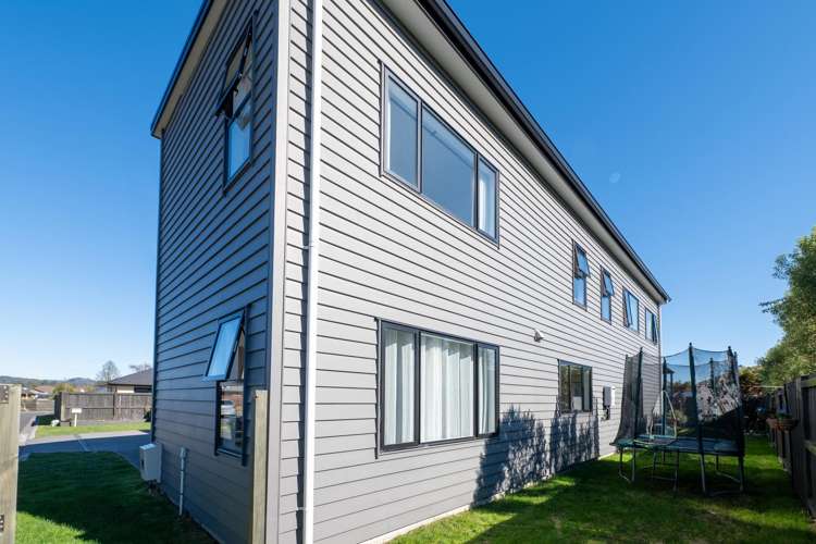 20 Carroll Place Owhata_37