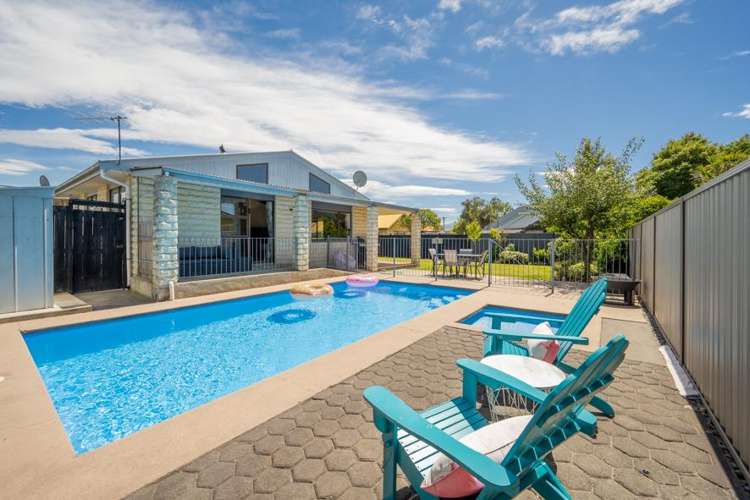 11 Theyers Street Alexandra_17