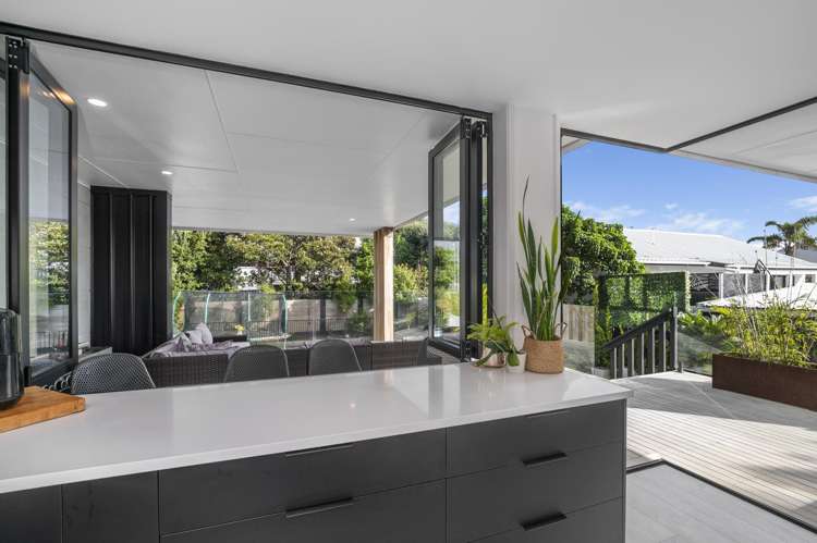 18 Motiti Road Papamoa Beach_18