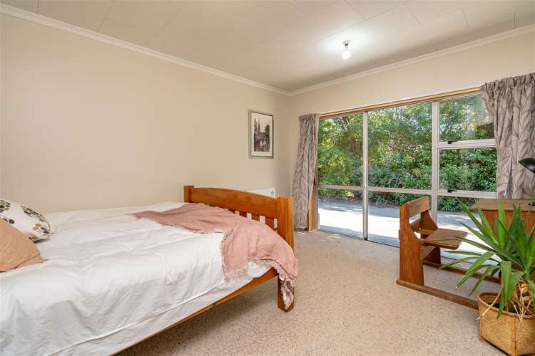 32 Bremner Street Fairfield_11