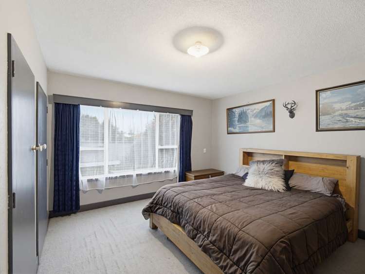 212 Walnut Ave Ashburton_18