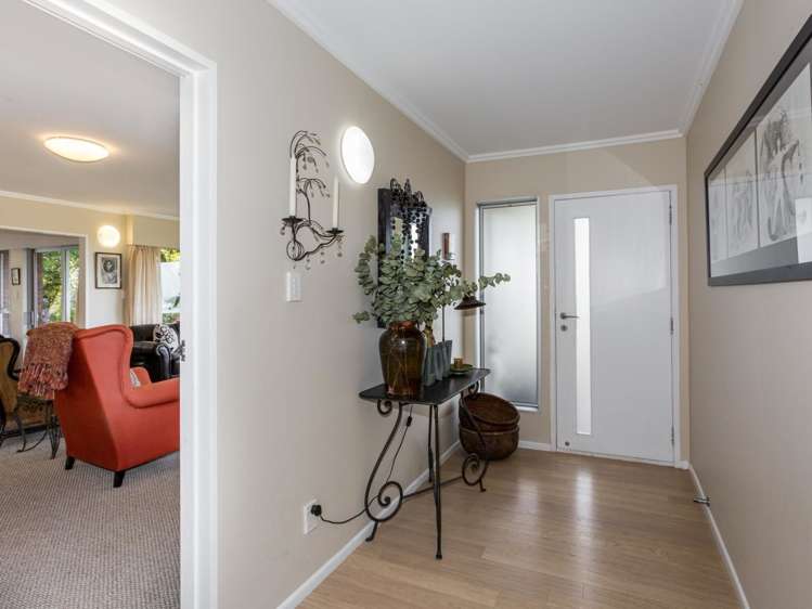 138 Seafield Road Eskdale_8