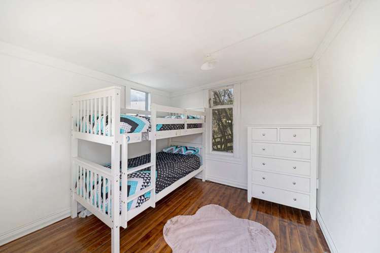 1400 Taieri Mouth Road Taieri Mouth_26