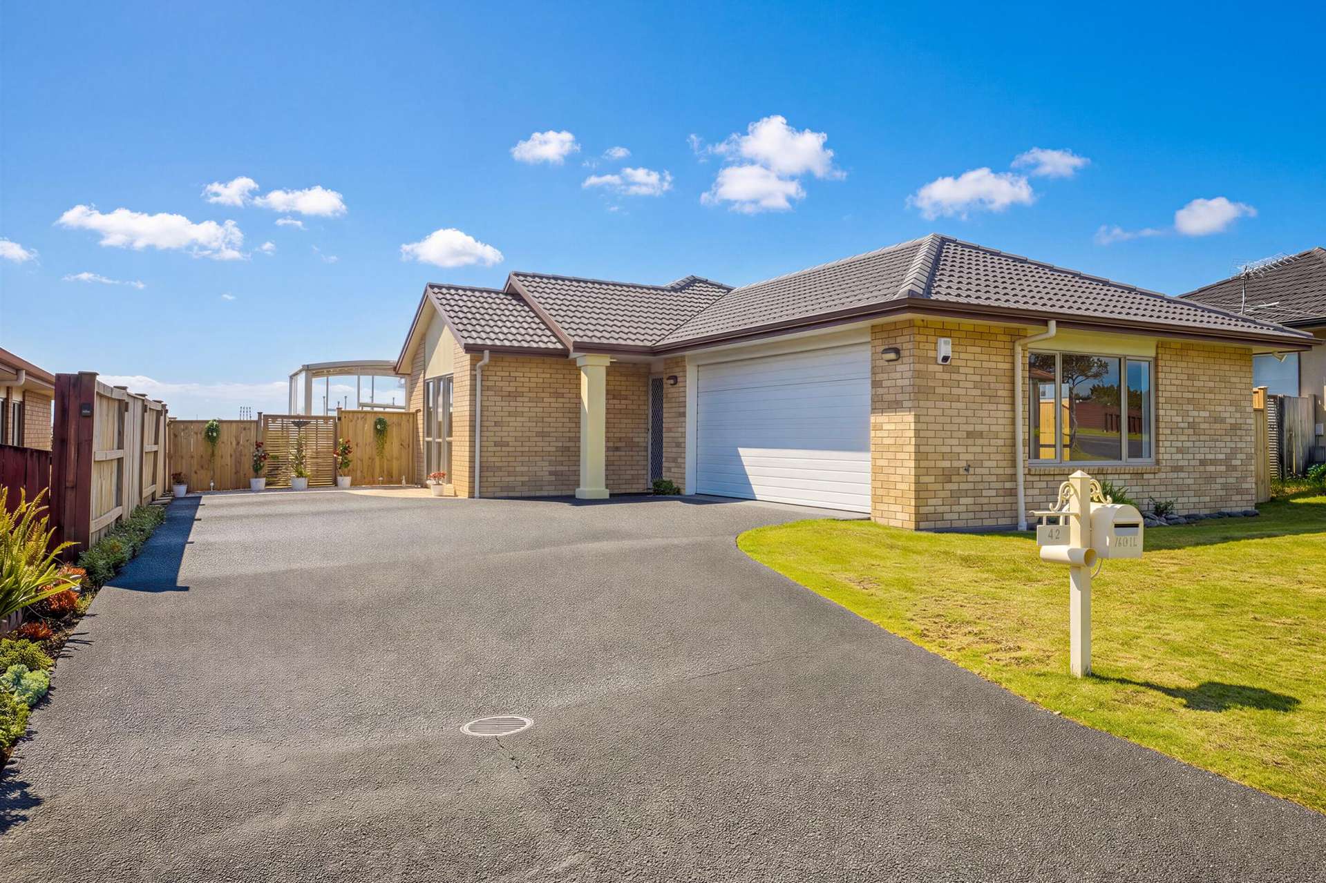 42 Rush Creek Drive Westgate_0