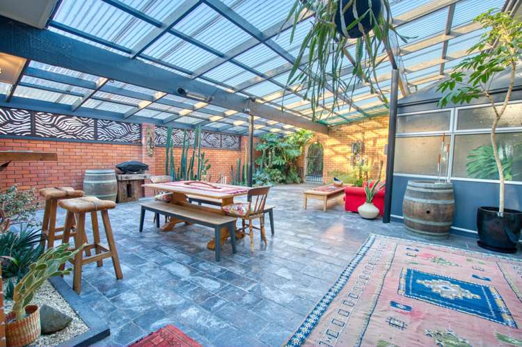 25 Domain Terrace Karoro_12
