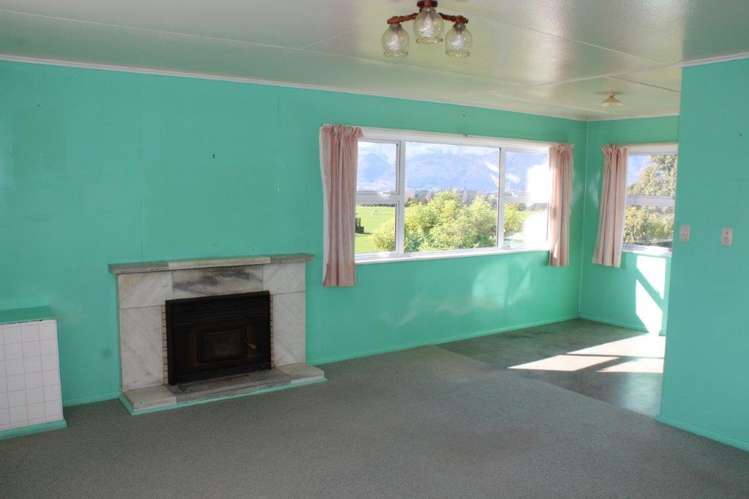653 Long Plain Road Takaka_8