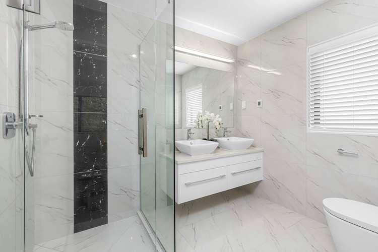 38 Harvest Avenue Orewa_21