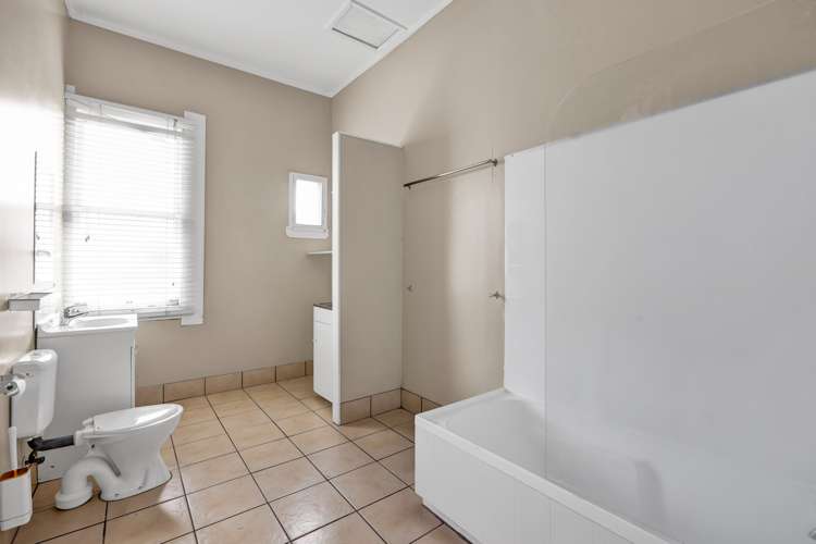 15 Weld Street Normanby_14