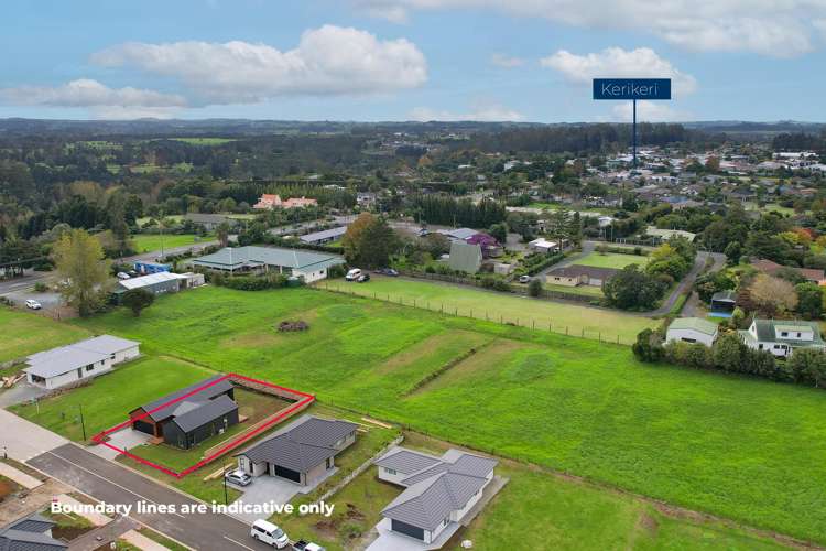 9 Te Uru Lane Kerikeri_30
