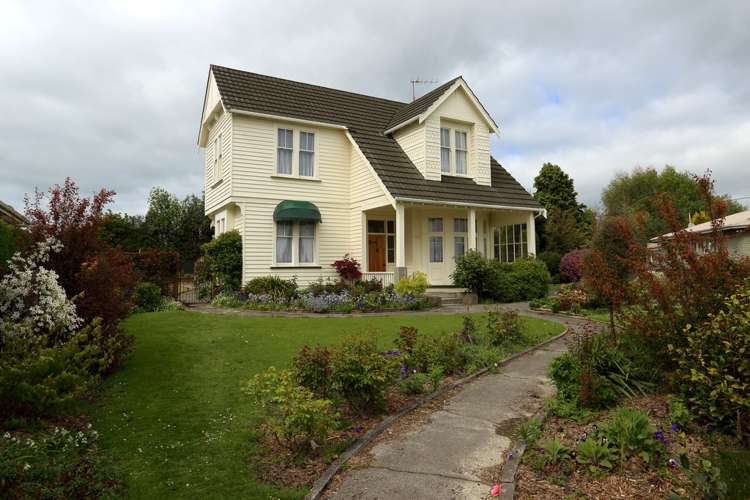 51 Charlotte Street Balclutha_21