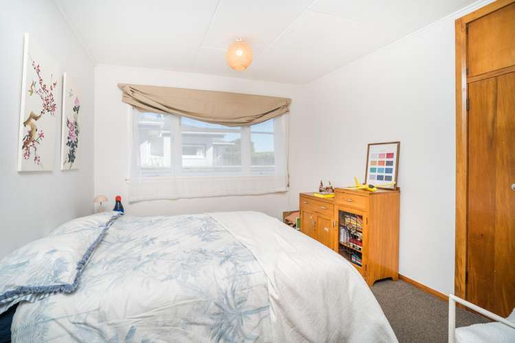 32 Aberdeen Avenue Takaro_16