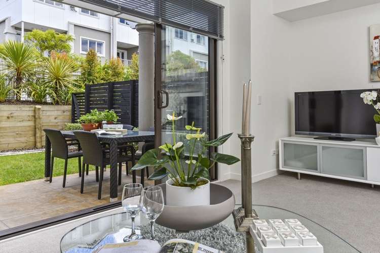 140 Gills Road Half Moon Bay_13