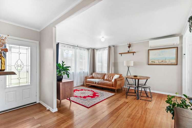 116 Carlisle Road Browns Bay_8