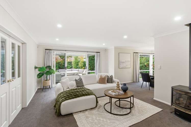 14 Harlech Mews Avonhead_6