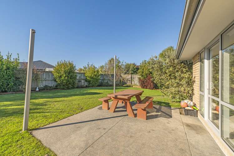 4 Lambie Street Leeston_18