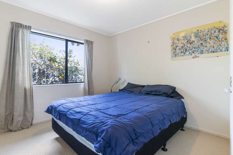 197b Captain Springs Road Onehunga_10