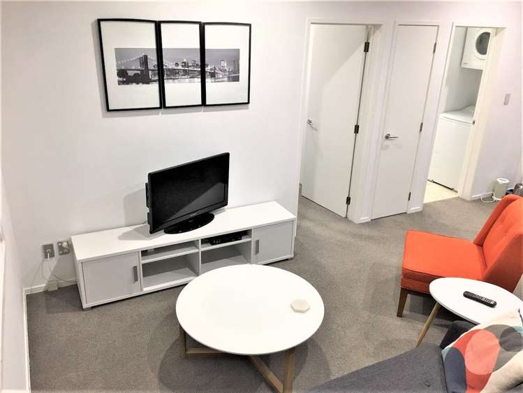 1c/15 Nelson Street Auckland Central_5