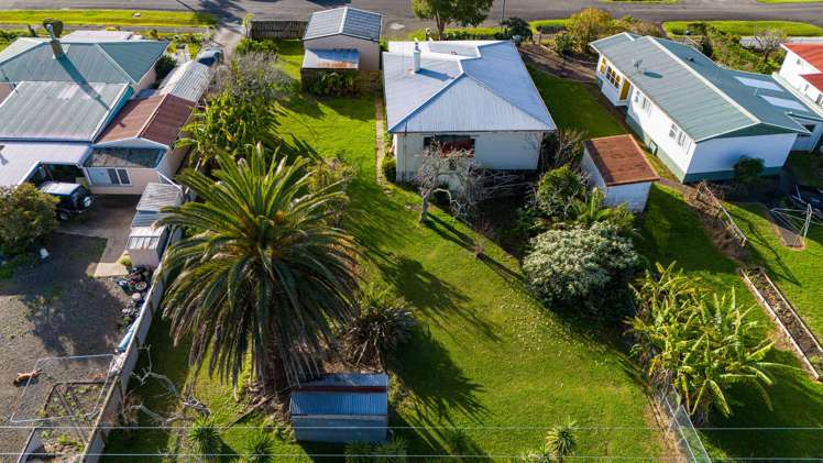 8 Melody Lane Kaitaia_30