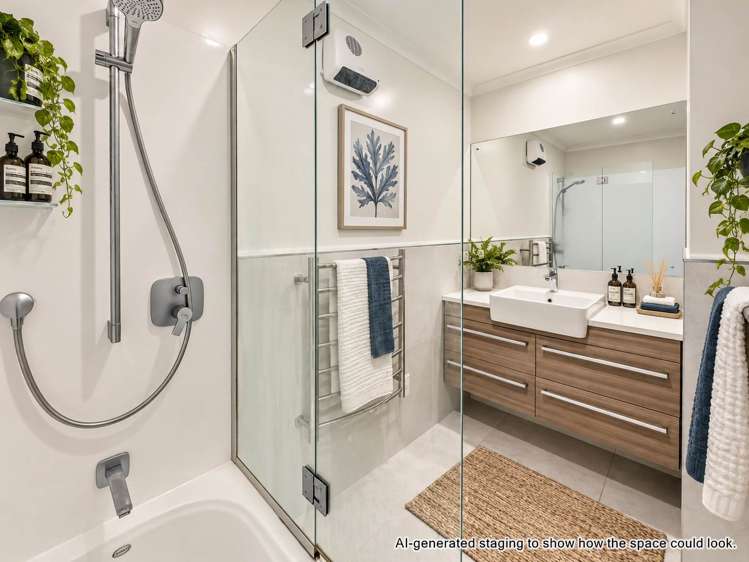 35 Pencaitland Drive Flat Bush_9