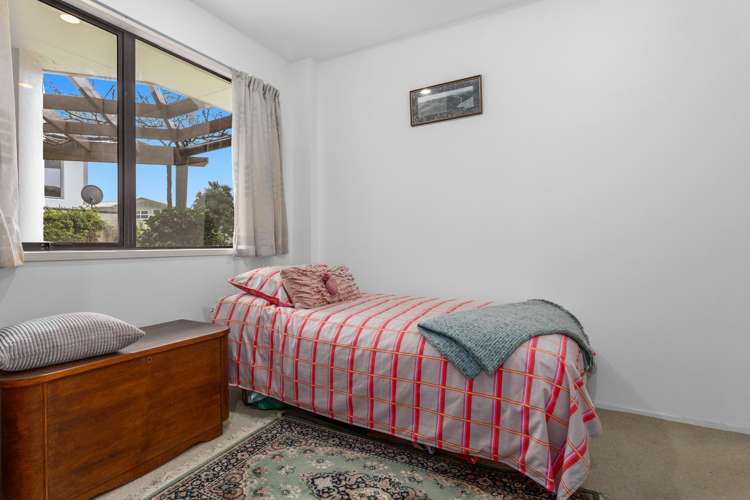 21b West End Road Ohope_13