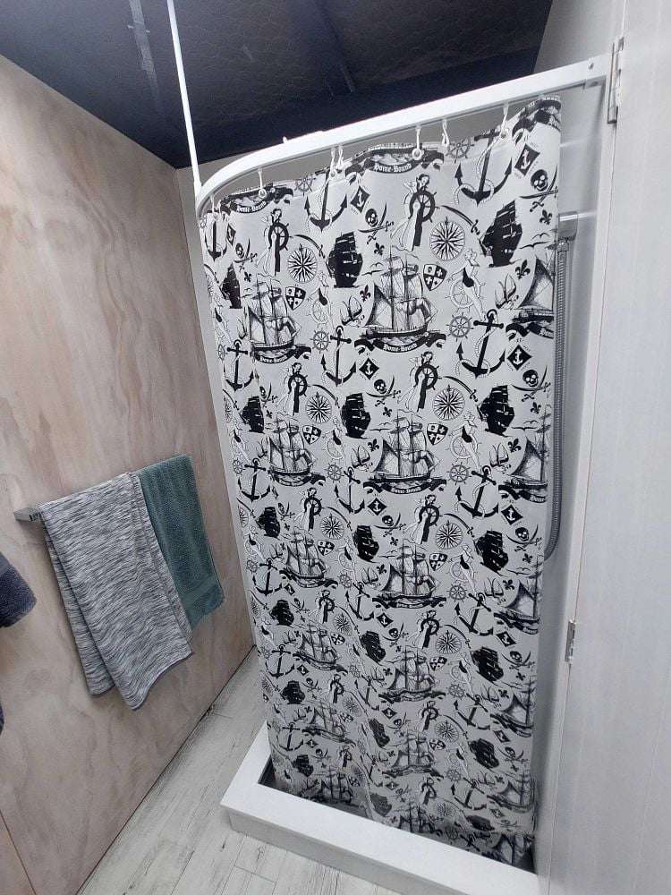 2300 Whangarei Heads Road Whangarei Heads_13