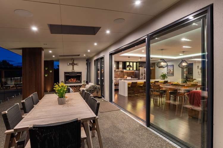 22 Bronte Road East Upper Moutere_9