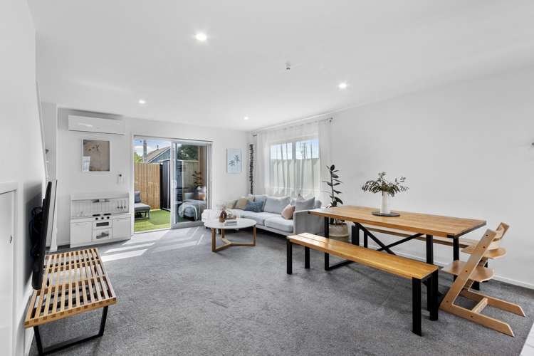 2/48 Ward Street Addington_6