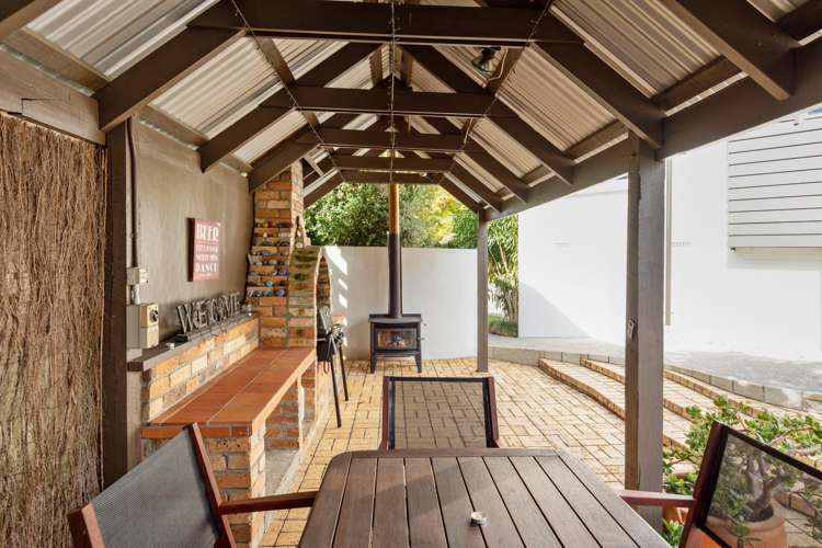 5 Idesia Grove Matua_17