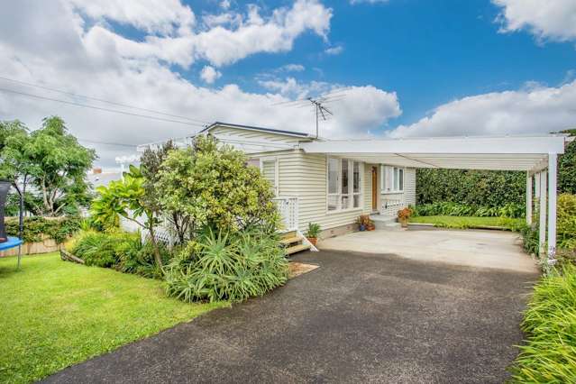 7 Inglewood Street Wai O Taiki Bay_1