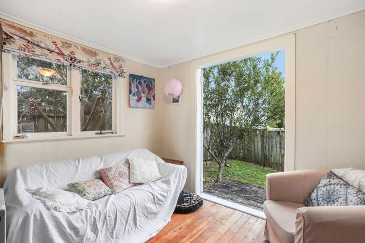 1/23 Parrs Cross Road Henderson_12