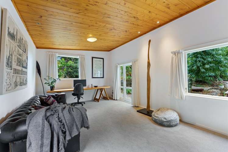 321 Te Horo Beach Road Te Horo_22