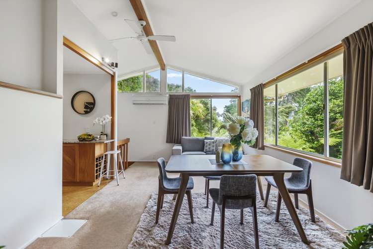 10 Rosecamp Road Beach Haven_16