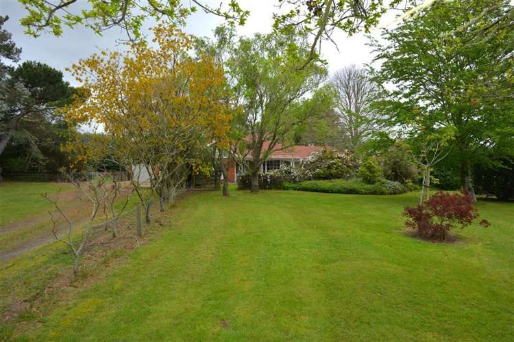 341 Ryans Road Yaldhurst_18