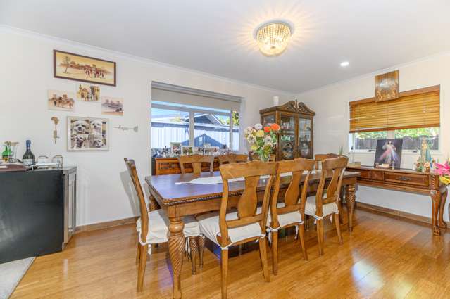 21a Kimber Hall Avenue Mount Roskill_3