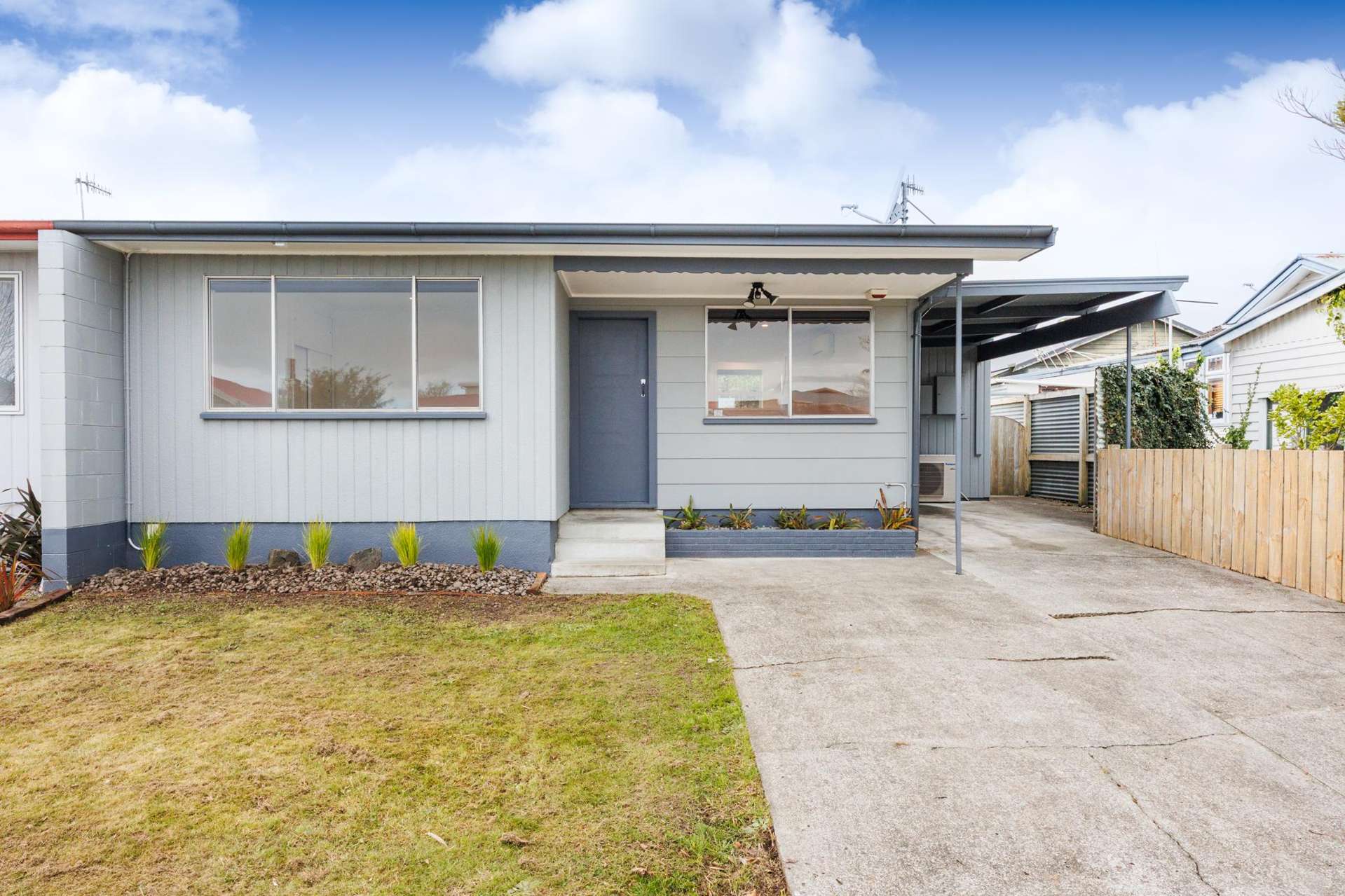 2B Karaka Street Hokowhitu_0