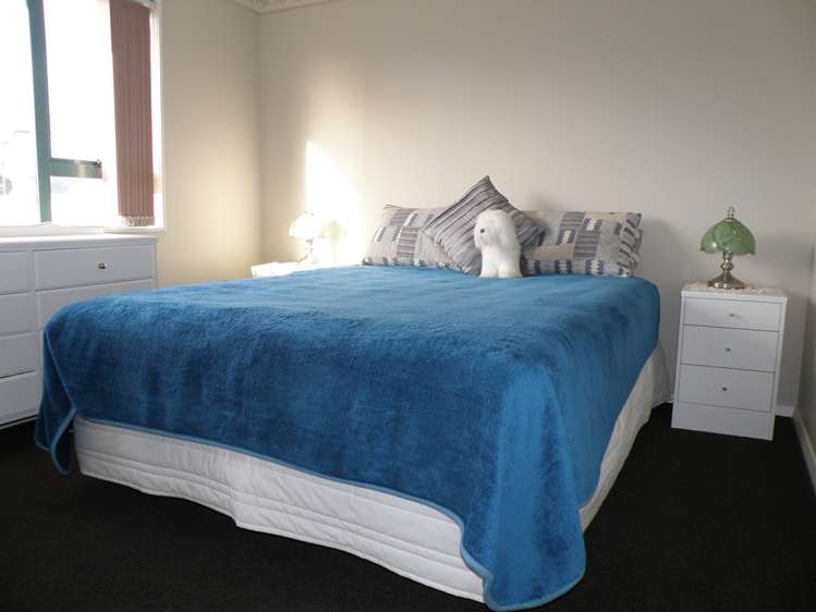 4 Stanley Street Matamata_20