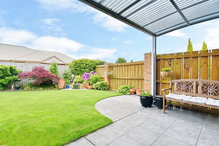 25 Monaghan Street Northwood_13