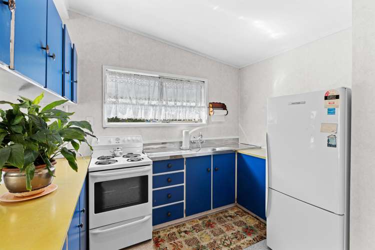 14a Mace Street Waitara_7