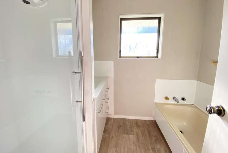 2 Nikau Place 1136_7