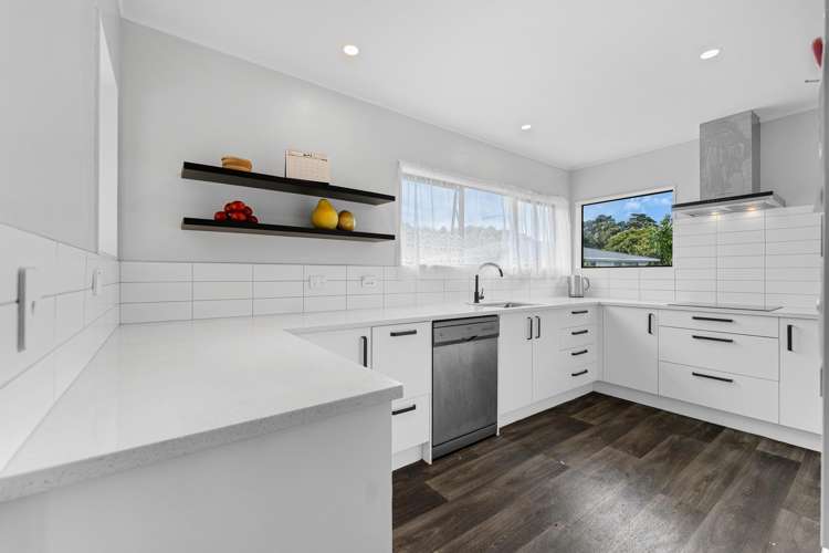 2/230 Bucklands Beach Road Bucklands Beach_9