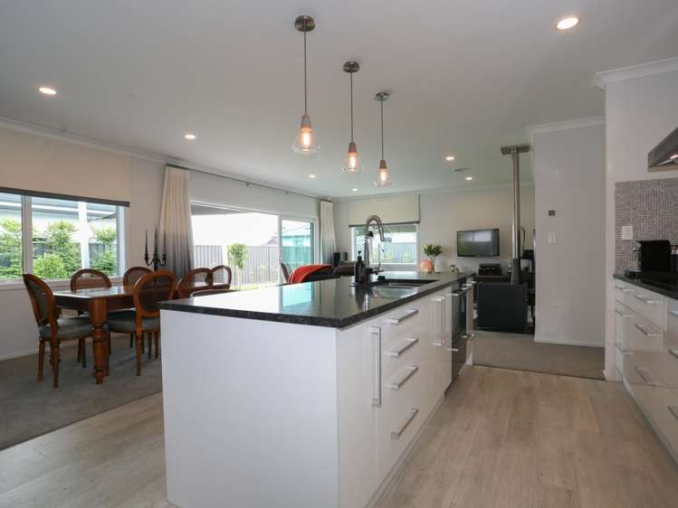 27 Percy Berry Place Havelock North_1