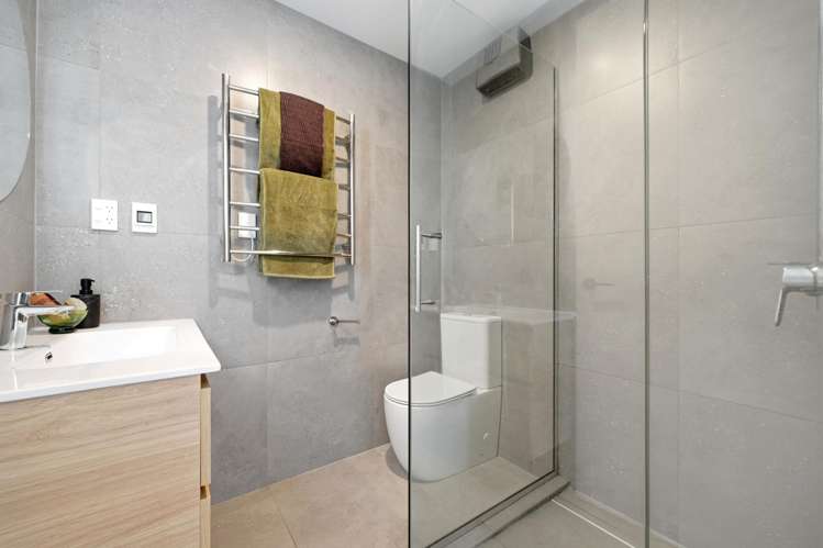 31 Oxley Avenue Saint Albans_7