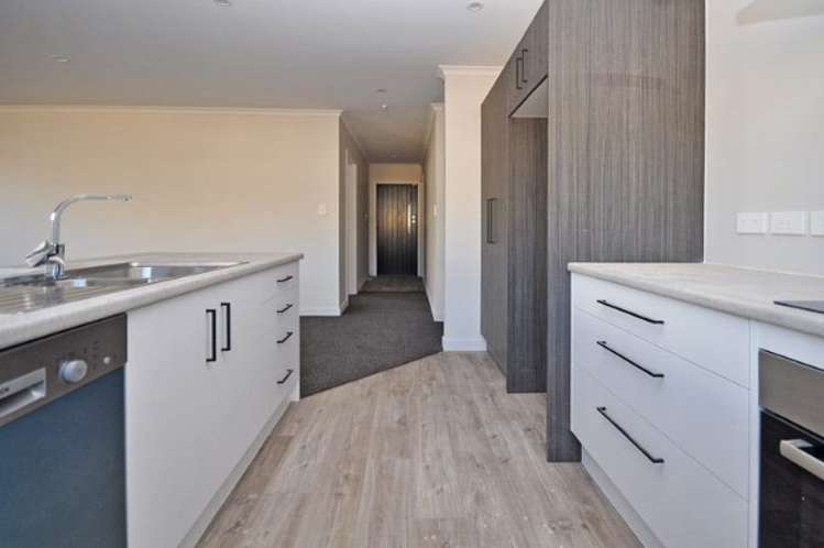 52B Alfred Street 10458_6