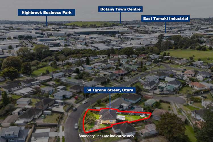 34 Tyrone Street Otara_14