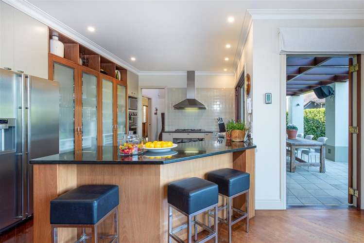 15 Ocean View Road Milford_2