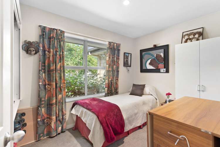 2 Helms Court Arrowtown_9