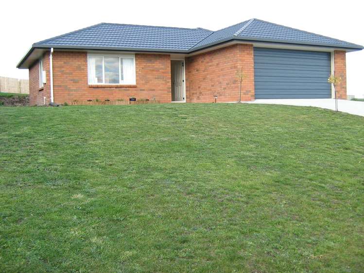 50 Fraser Drive Feilding Manawatu Houses for Rent One Roof