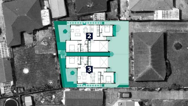 1105 High Street Taitā_4