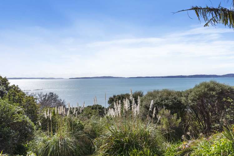 10 Craig Road Maraetai_30